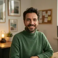 Daan Verhoeven